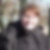 Profilbild von Katharina Jacob-Tadewald