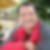 Profilbild von Roman Porzenheim
