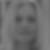 Profilbild von Ines Valtin