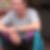 Profilbild von Christian Eiling