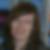 Profilbild von Julia Mayerhoff