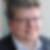 Profilbild von Adalbert Schopp