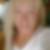 Profilbild von Doris Fischbach