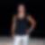 Profilbild von Mandy Lange