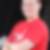 Profilbild von Thorsten Stephan