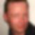 Profilbild von Ingo Plug