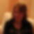 Profilbild von Nancy Riediger