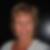 Profilbild von Heike Winter