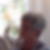 Profilbild von Christine Feddern