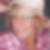 Profilbild von Beate Gollan-Schober
