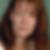 Profilbild von Manuela Groschke