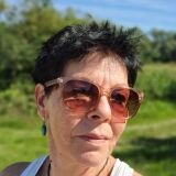 Profilfoto von Sabine Weber