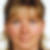 Profilbild von Anja Leibner geb. Moritz