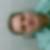 Profilbild von Oliver Petrusev