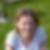 Profilbild von Kerstin Maack