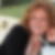 Profilbild von Anne Kraft