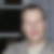Profilbild von Jürgen Lüdtke