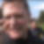 Profilbild von Bernhard Tiefel