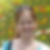 Profilbild von Angela Riedl