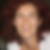 Profilbild von Michaela Minier
