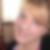 Profilbild von Nicole Aurich