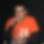 Profilbild von Dragomir Florentin