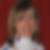 Profilbild von Sandra Flury