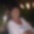 Profilbild von Ursula Wendrich