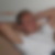 Profilbild von Stefan Dieck