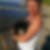Profilbild von Peggy Montag