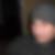 Profilbild von Sebastian Rybak