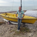 Profilfoto von Michael Voigt