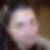 Profilbild von Natascha Vogl