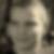 Profilbild von Arne Bergemann