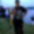 Profilbild von Ralf Wellisch