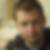 Profilbild von Philipp Paul