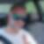 Profilbild von Matthias Nauck