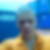 Profilbild von Conrad Schepers