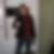 Profilbild von Jessica Knoblauch