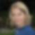 Profilbild von Henrike Junker