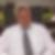 Profilbild von Dirk Roggelin