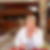Profilbild von Gerlinde Radtke