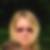 Profilbild von Sylvia Schäfer