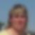 Profilbild von Dana Rüdiger