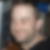 Profilbild von Florian Riebesell