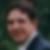 Profilbild von Karsten Engelbert