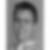 Profilbild von Rietpietsch Benjamin