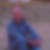 Profilbild von Jörg Dudek