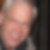Profilbild von Gerold Ötken