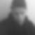 Profilbild von Sebastian Pflug